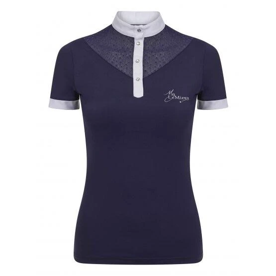 Riding Horse Apparel Shop 21 Riding Horse Apparel Shop -Riding Horse Apparel Shop amelie show shirt by lemieux southern sport horses 2