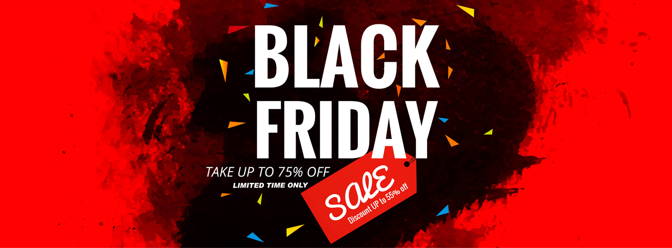 Riding Horse Apparel Shop 6 Riding Horse Apparel Shop -Riding Horse Apparel Shop 11